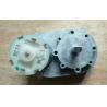 Buy cheap Shinohara LJ536 Registration Ink Key Motors CAZ60-251-TW01 DC24V from wholesalers