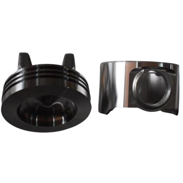 Buy cheap 3116 Engine Piston Set For 238-2716 Excavator Diesel Assy from wholesalers