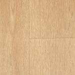 Relle Heterogeneous Flooring A Perfect Blend of Durability and Design for Homes