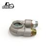 Buy cheap Excavator Engine Parts D6E from wholesalers