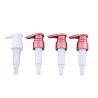 Buy cheap 24/410 28/410 Houseware Bath Cleaning Cosmetic Cream Pump Soap Dispenser Pump Head from wholesalers