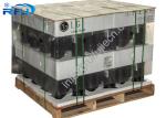 R22 QK175PBA Freezer LG AC Rotary Compressor for air conditioner , 10500BTU