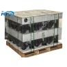 Buy cheap Qp407PAA QK145H QK134J AC Rotary Compressor Used In Refrigeration Systems from wholesalers