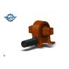 Buy cheap VE9 Efficiency 40% Solar Slew Drive High Torque For Industrial Applications from wholesalers