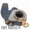Buy cheap Haldex Automatic Slack Adjuster of Mercedes Benz Truck Spare Parts 72810 from wholesalers
