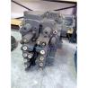Buy cheap SUMITOMO SH120 main control valve SH120-1/2/3/5 SH125 hydraulic main valve from wholesalers