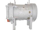 6MPa HIP Vacuum Sintering Furnace For Cemented Carbide Dewaxing