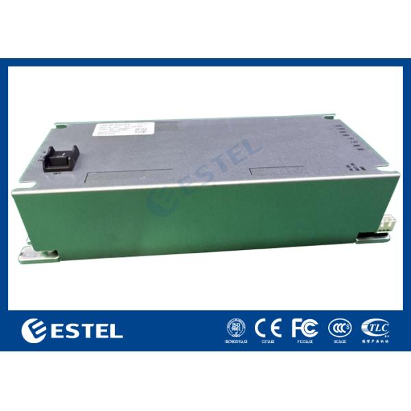 Buy cheap AC-DC Power Supply Input 165Vac-300Vac Output 28Vdc 9Vdc from wholesalers