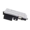 Buy cheap 64119226780 Heater Blower Motor Regulator Resistor for BMW Perfect Replacement Part from wholesalers