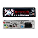 MP3414AGJ-P