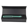 Buy cheap Mini Infrared Titanium Flat Iron Wide Plate Fast PTC Heating from wholesalers