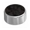 Buy cheap PNM-5250L-R from wholesalers