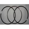 Buy cheap Komatsu Engine Spare Parts Engine Piston Ring 6211312050For Komatsu Bulldozer from wholesalers