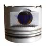 Buy cheap NEW EXCAVATOR SPARE PARTS ENGINE PISTON KITS 13101-58040 FORGED TITANIUM PISTONS PARTS FOR EXCAVATOR 13101-OL020 2KD from wholesalers