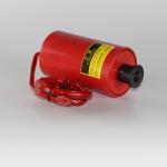 Cultural Institutions Aerosol Fire Protection / Portable Aerosol Fire Extinguish