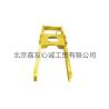Buy cheap 20rpm Suspension Jig Tremie Pipe Set Shockproof Eco Friendly from wholesalers