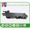 Buy cheap Panasonic KXFW1L10A00 88mm CM / NPM Emboss Depth 21mm Tape Feeder from wholesalers