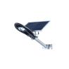 Buy cheap Solar Powered LED Outdoor Area Street Lighting 30W Automatic Light Control from wholesalers
