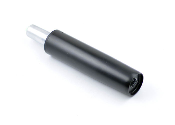 Nitrogen Piton Office Chair Gas Lift Cylinder For Conference Chair 100mm 120mm 140mm