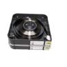 Buy cheap Industrial Doctor Blade In Gravure Printing Process Corrosion Resistant from wholesalers