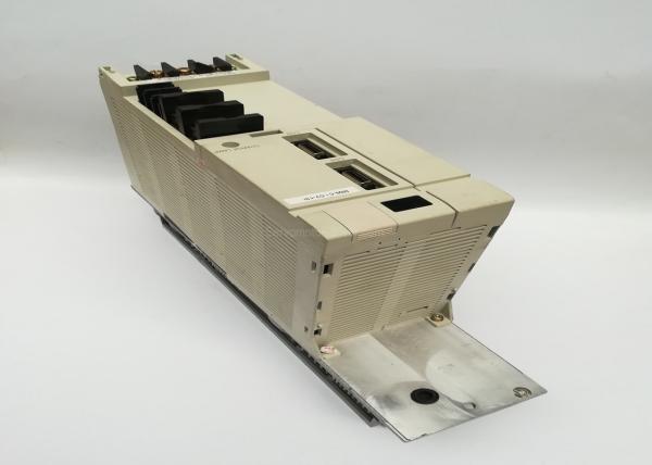 Buy cheap MDS-C1-CV-110 Servo Motor Driver Power Supply Regenerative Converter from wholesalers