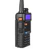 Buy cheap Professional Walkie Talkie Baofeng 8W Dual Band Vhf Uhf Long Range Powerful from wholesalers