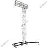 Buy cheap F34 Light Stand Truss The Ultimate Solution for Wedding/Concert/Show/Exhibition Needs from wholesalers