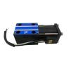 Buy cheap NORTHMAN SWM-G02 SERIES FORK LIFT MOBILE TRANSMISSION HYDRAULIC DIRECTIONAL CONTROL VALVE from wholesalers