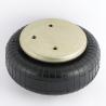 Buy cheap Goodyear 578913201 Airsustech 1B202 Bellow Air Bags Front And Rear from wholesalers