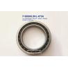 Buy cheap F-586845.SKL-H75A F-586845 VW Tiguan Skoda Passat bearings 55x80x12/10.5mm from wholesalers