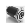 Buy cheap High Torque 147 Nm Hollow Shaft Planetary Gearbox With HNBR Seal Ring from wholesalers
