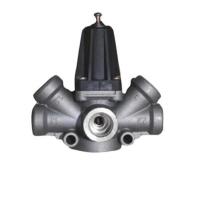 Buy cheap CE Air Brake Valves Air Pressure Limiting Valve 475 010 4000 product