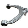Buy cheap 97034115121 97034115123 Automobile Control Arm For Porsche from wholesalers