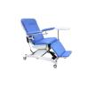 Buy cheap Medical Dialysis Chairs from wholesalers