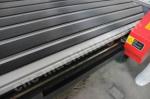 wood router bits for sale ZK-1525MB(1500*2500*200mm)