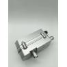 Buy cheap Electric Car Engine Preheater Fast Heating 1500W 220V 1 Year Warranty from wholesalers