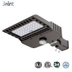 DLC 5.1 Listed 140lm/W 300W Outdoor LED Flood Light