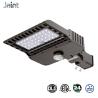 Buy cheap DLC 5.1 Listed 140lm/W 300W Outdoor LED Flood Light from wholesalers
