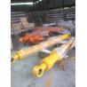 Buy cheap 707-01-XJ280 hydro cylinder of bucket ,PC220-7 from wholesalers