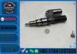 1420379 0414701007 0414701066 For Scania Fuel Injector 0414701020 1497385 Fuel