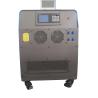 Buy cheap Energy Saving Induction Forging Machine from wholesalers