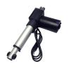 Buy cheap Linear Actuator Brushless DC Motor 24v High Torque Brushless Electric Motor 55w 6000N from wholesalers
