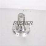 High Precision 0.005mm Machining Parts for Aluminum and Stainless Steel Turning