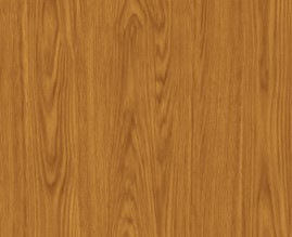 3003H24 H26 Wood Grain PCM PVDF Aluminium Coil Printech Color Coil 50-Year Warranty Printech Color Coated Coil