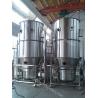 Buy cheap Explosion Resistance Fast Drying Static Bed Dryer For Battery Material from wholesalers