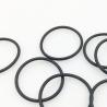 Buy cheap OEM/ODM FFKM O Ring AS568 Kalrez FFKM Rubber O-Rings Heat Resistance BS1806 29.87-1.78 from wholesalers