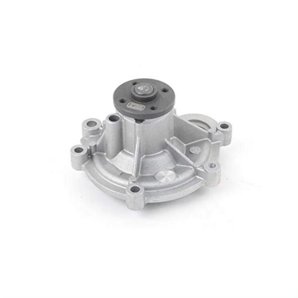 Buy cheap Engine Powered Water Pump 2712001001 2712000401 2712000201 For Mercedes-Benz M271 W204 W211 W212 S203 S211 W251 from wholesalers