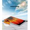 Buy cheap 10.1 Inch Industrial LCD Display Screen TFT 1280x800 Resolution from wholesalers