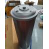 Buy cheap Muffler 38054045 Ingersoll Rand Can Use High Quality Hot Selling Low-cost Accessories from wholesalers