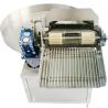 Buy cheap High Output Liquorice Powder Rotary Table Coating Machine from wholesalers